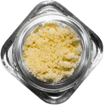 thca powder