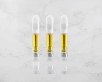 Read more about the article What to Look for in THC-Free Broad Spectrum Distillate
