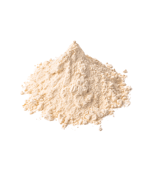 Read more about the article What Is CBG Isolate Used For