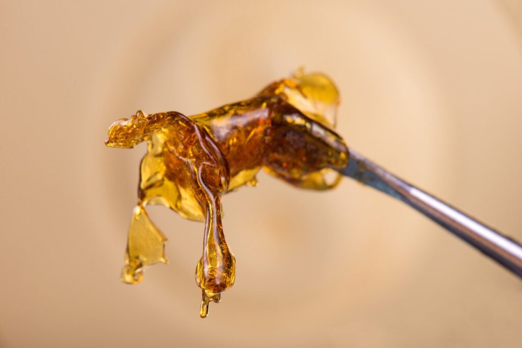Read more about the article How To Grow Your HHC Distillate Wholesale Business
