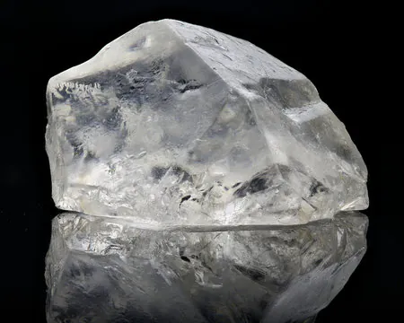 99.9 THCA crystalline diamonds header image